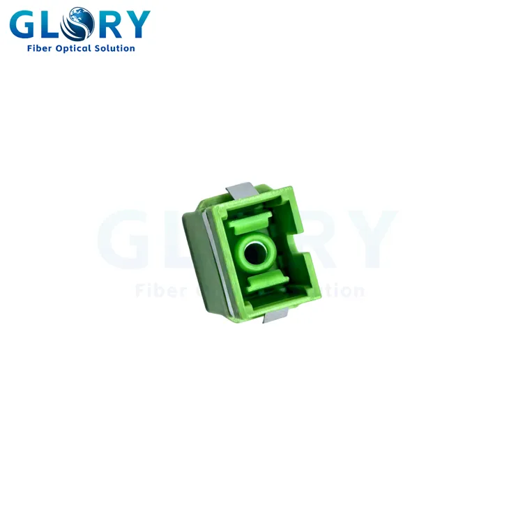 SC/APC SM Adapter suppliers