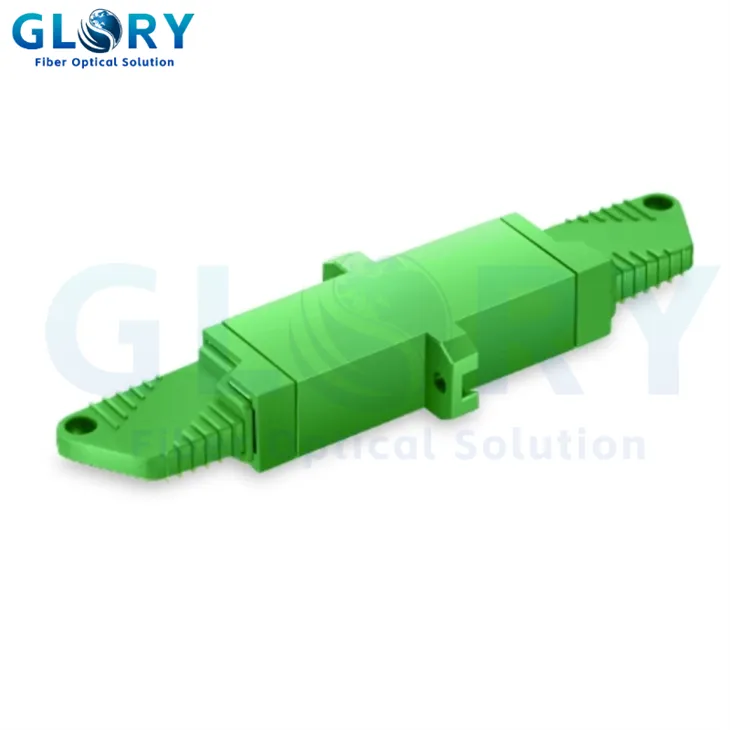 APC Adapter suppliers
