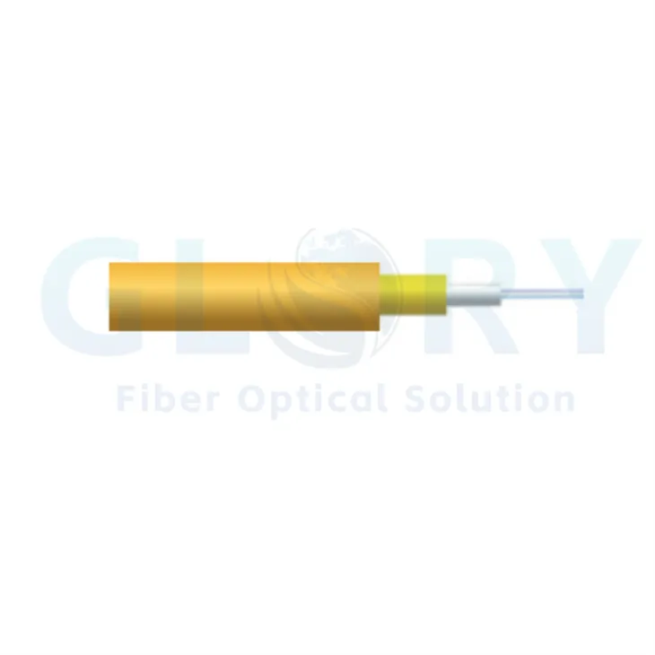 GJFJV Optical Fiber Cable suppliers