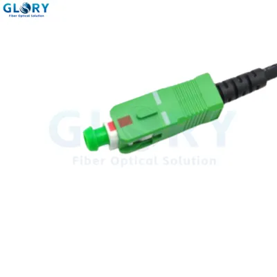 2025 میں ٹاپ 10 فائبر آپٹک اڈاپٹر سپلائرز: ایک جامع جائزہ