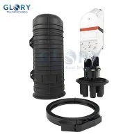 فائبر گنبد دیوار