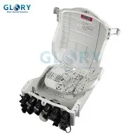 چربی فائبر تک رسائی ٹرمینل