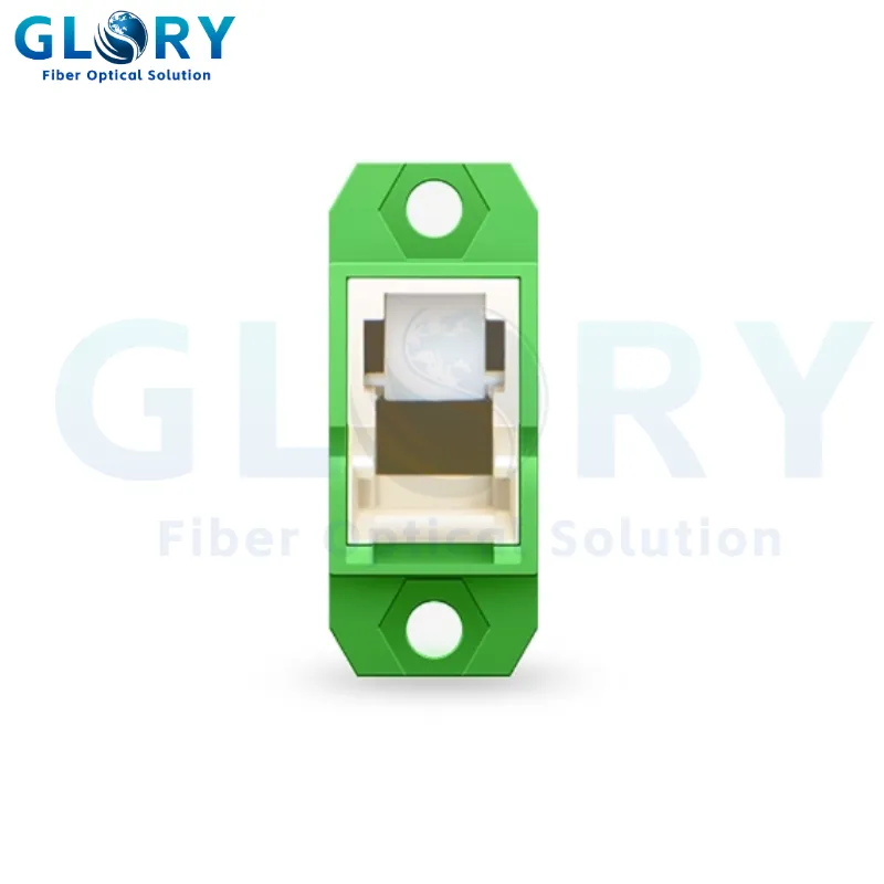 APC polishing, APC polishing,