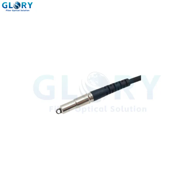 SC Pushable Connector suppliers