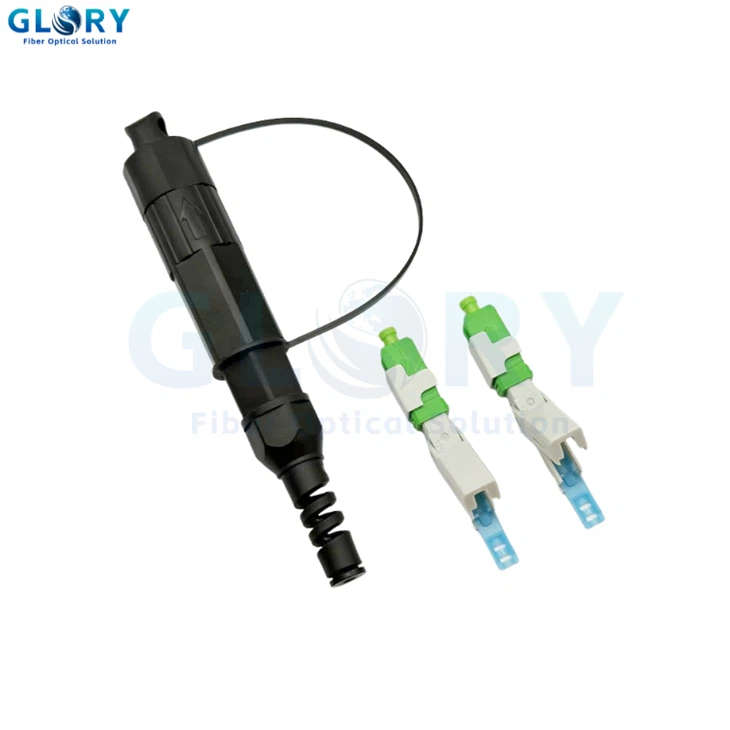 SC Waterproof Connector best