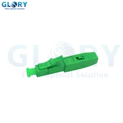فاسٹ کنیکٹر فائبر آپٹک کنیکٹر