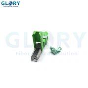 فائبر آپٹک ایس سی فاسٹ کنیکٹر