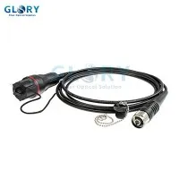 ایل سی پیچ کی ہڈی