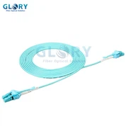 ملٹی موڈ فائبر آپٹک پیچ ہڈی