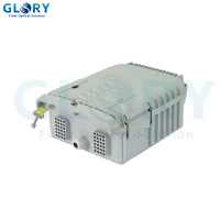 آپٹیکل تقسیم کا دیوار