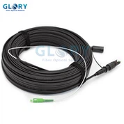 آپٹیکل پیچ ہڈی