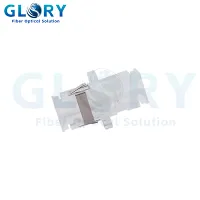 ایس سی اڈاپٹر