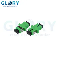 ایس سی اے پی سی ایس ایکس اڈاپٹر