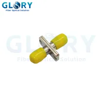 سینٹ ایس ایکس اڈاپٹر